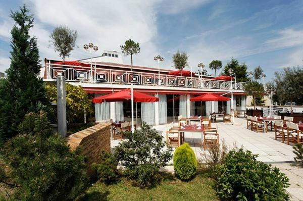 Le Relais Des Chartreux Otel Saulx-les-Chartreux Dış mekan fotoğraf